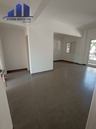 Imagem Apartamento com 2 Quartos à Venda, 74 m² em Granja Viana - Cotia Imagem Apartamento com 2 Quartos à Venda, 74 m² em Granja Viana - Cotia