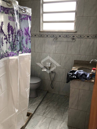Imagem Apartamento com 2 Quartos para Alugar, 60 m² em Piedade - Rio De Janeiro Imagem Apartamento com 2 Quartos para Alugar, 60 m² em Piedade - Rio De Janeiro