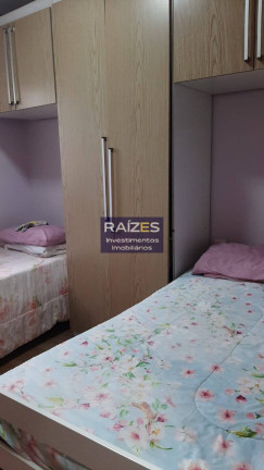 Imagem Casa com 2 Quartos à Venda, 140 m² em Cidade Planejada I - Bragança Paulista Imagem Casa com 2 Quartos à Venda, 140 m² em Cidade Planejada I - Bragança Paulista