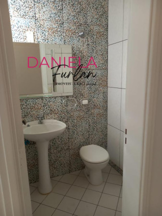 Imagem Casa de Condomínio com 3 Quartos à Venda, 175 m² em Condomínio Portobello - Sorocaba