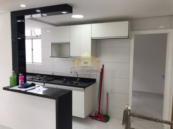 Imagem Apartamento com 2 Quartos à Venda, 43 m² em Aricanduva - São Paulo Imagem Apartamento com 2 Quartos à Venda, 43 m² em Aricanduva - São Paulo
