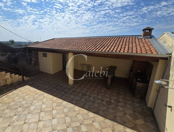 Imagem Casa com 3 Quartos à Venda, 300 m² em Jardim Santa Cruz - Moji Mirim Imagem Casa com 3 Quartos à Venda, 300 m² em Jardim Santa Cruz - Moji Mirim