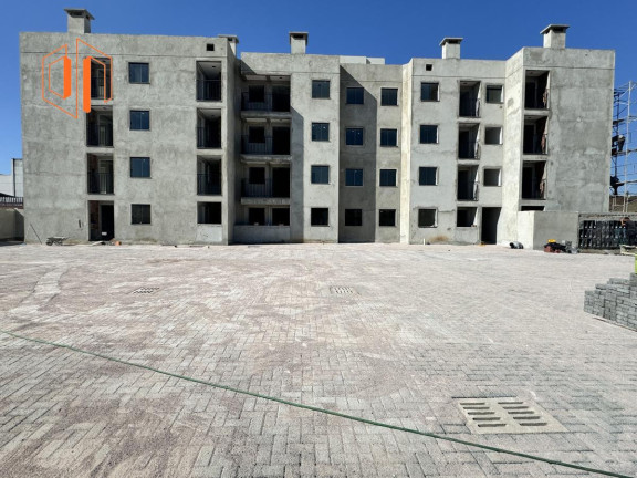 Imagem Apartamento com 2 Quartos à Venda, 44 m² em Parque Da Fonte - São José Dos Pinhais Imagem Apartamento com 2 Quartos à Venda, 44 m² em Parque Da Fonte - São José Dos Pinhais