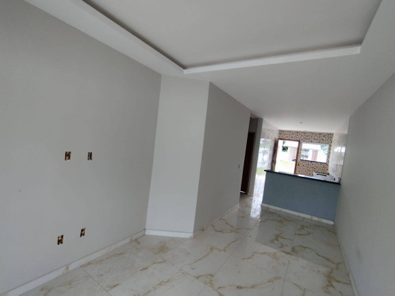 Imagem Casa com 2 Quartos à Venda, 86 m² em Jardim Atlântico Oeste (itaipuaçu) - Maricá