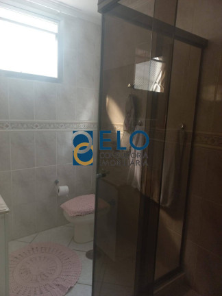 Imagem Apartamento com 3 Quartos à Venda, 179 m² em Marapé - Santos Imagem Apartamento com 3 Quartos à Venda, 179 m² em Marapé - Santos