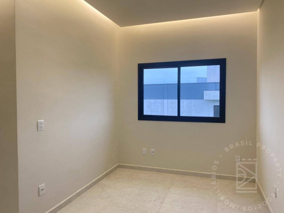 Imagem Casa com 3 Quartos à Venda, 180 m² em Residencial Colinas - Caçapava Imagem Casa com 3 Quartos à Venda, 180 m² em Residencial Colinas - Caçapava