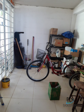 Imagem Casa com 2 Quartos à Venda, 80 m² em Pontal Do Sul - Pontal Do Paraná Imagem Casa com 2 Quartos à Venda, 80 m² em Pontal Do Sul - Pontal Do Paraná