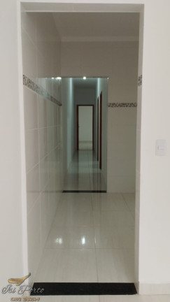 Imagem Casa com 2 Quartos à Venda,  em 11 - Praia Grande 
