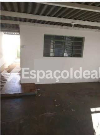 Imagem Sobrado com 4 Quartos à Venda, 275 m² em Jardim Alvorada - Lençóis Paulista Imagem Sobrado com 4 Quartos à Venda, 275 m² em Jardim Alvorada - Lençóis Paulista