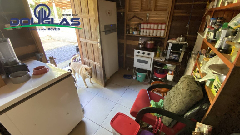Imagem Casa à Venda, 1.000 m² em Viamão