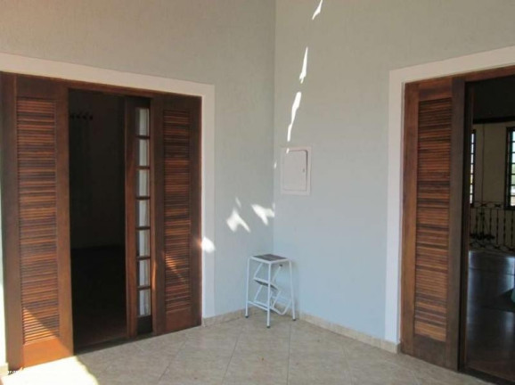 Imagem Casa com 3 Quartos à Venda, 325 m² em Haras Bela Vista - Vargem Grande Paulista Imagem Casa com 3 Quartos à Venda, 325 m² em Haras Bela Vista - Vargem Grande Paulista
