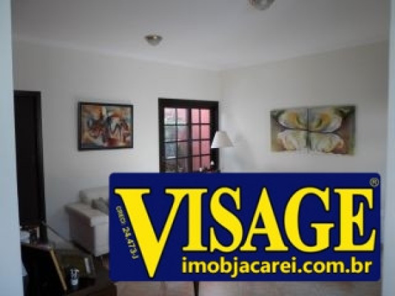 Imagem Casa com 4 Quartos à Venda, 150 m² em Jd. Sao Paulo - Jacareí Imagem Casa com 4 Quartos à Venda, 150 m² em Jd. Sao Paulo - Jacareí