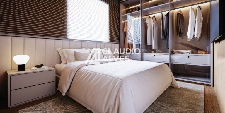 Imagem Apartamento com 2 Quartos à Venda, 45 m² em Papagaio - Feira De Santana Imagem Apartamento com 2 Quartos à Venda, 45 m² em Papagaio - Feira De Santana