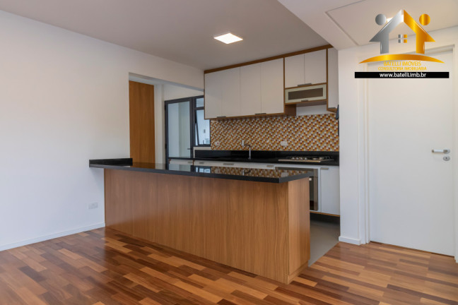 Imagem Apartamento com 2 Quartos à Venda, 80 m² em Perdizes - São Paulo Imagem Apartamento com 2 Quartos à Venda, 80 m² em Perdizes - São Paulo