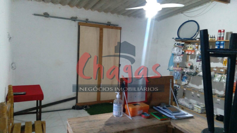 Imagem Casa com 2 Quartos à Venda, 180 m² em Morro Do Algodão - Caraguatatuba Imagem Casa com 2 Quartos à Venda, 180 m² em Morro Do Algodão - Caraguatatuba