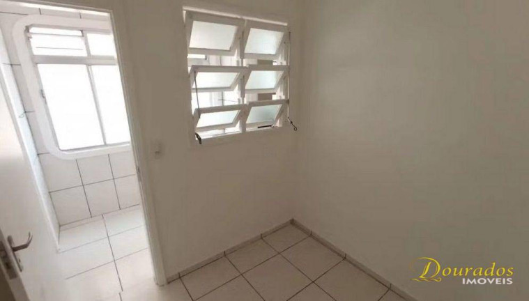 Imagem Apartamento com 2 Quartos à Venda, 71 m² em Caiçara - Praia Grande Imagem Apartamento com 2 Quartos à Venda, 71 m² em Caiçara - Praia Grande