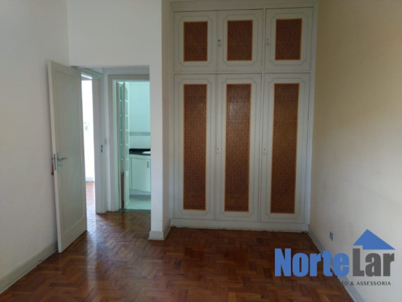 Imagem Casa com 4 Quartos à Venda, 350 m² em Santana - São Paulo Imagem Casa com 4 Quartos à Venda, 350 m² em Santana - São Paulo