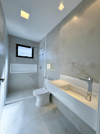 Imagem Casa com 5 Quartos à Venda, 449 m² em Boulevard Lagoa - Serra Imagem Casa com 5 Quartos à Venda, 449 m² em Boulevard Lagoa - Serra