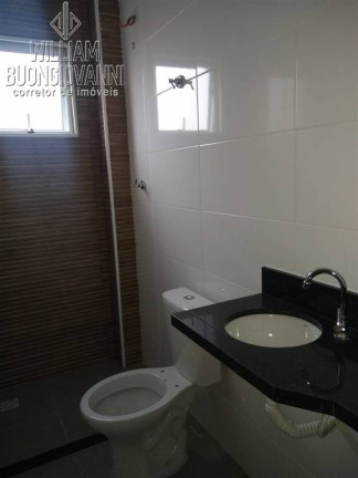 Imagem Apartamento com 2 Quartos à Venda, 50 m² em Catiapoa - São Vicente Imagem Apartamento com 2 Quartos à Venda, 50 m² em Catiapoa - São Vicente