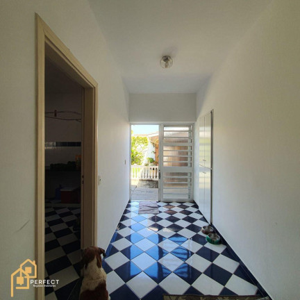 Imagem Casa com 3 Quartos à Venda, 293 m² em Jardim Das Nações - Taubaté Imagem Casa com 3 Quartos à Venda, 293 m² em Jardim Das Nações - Taubaté
