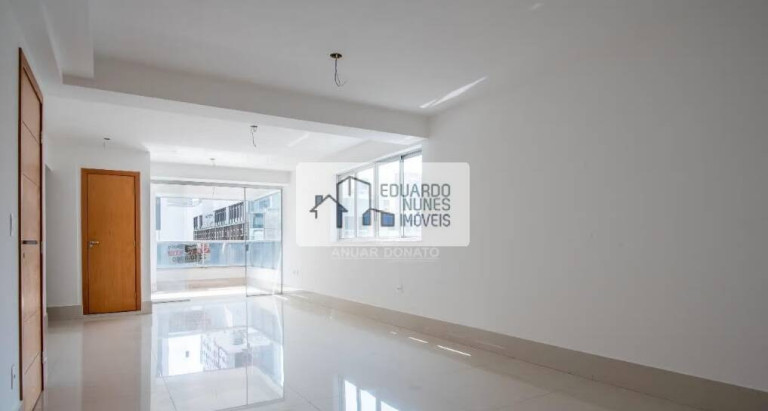 Imagem Apartamento com 4 Quartos à Venda, 151 m² em Lourdes - Belo Horizonte Imagem Apartamento com 4 Quartos à Venda, 151 m² em Lourdes - Belo Horizonte