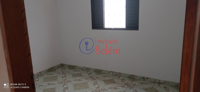 Imagem Casa com 3 Quartos à Venda, 136 m² em Coqueiro - Ananindeua Imagem Casa com 3 Quartos à Venda, 136 m² em Coqueiro - Ananindeua
