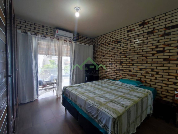 Imagem Casa com 3 Quartos à Venda, 143 m² em Centro - Balneário Barra Do Sul