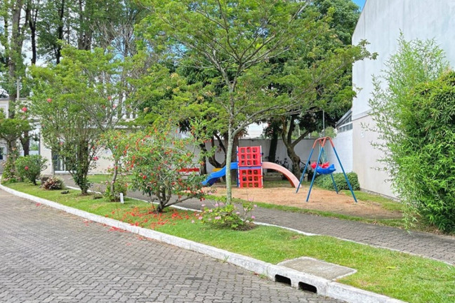 Imagem Casa com 3 Quartos à Venda, 149 m² em Hípica - Porto Alegre Imagem Casa com 3 Quartos à Venda, 149 m² em Hípica - Porto Alegre