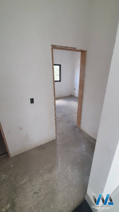 Imagem Casa de Condomínio com 3 Quartos à Venda, 120 m² em Curitibanos - Bragança Paulista