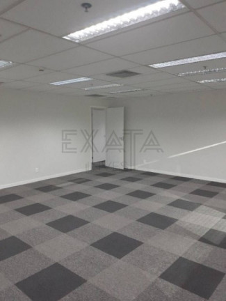 Imagem Imóvel à Venda, 775 m² em Pinheiros - São Paulo Imagem Imóvel à Venda, 775 m² em Pinheiros - São Paulo