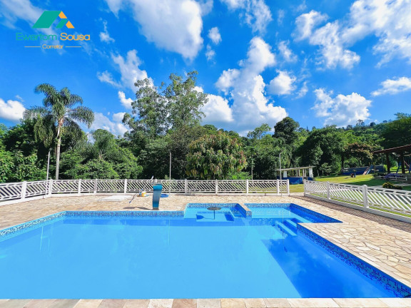 Imagem Imóvel com 3 Quartos à Venda, 4.100 m² em área Rural De Mairiporã - Mairiporã Imagem Imóvel com 3 Quartos à Venda, 4.100 m² em área Rural De Mairiporã - Mairiporã