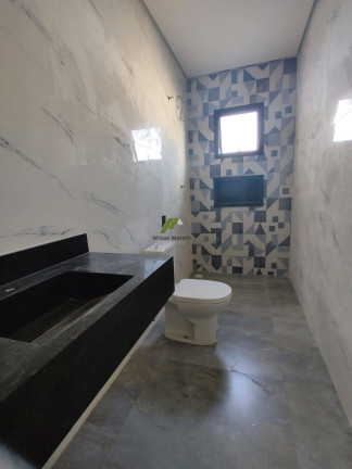 Imagem Casa com 3 Quartos à Venda, 157 m² em Jardim Vale Verde - Jundiaí Imagem Casa com 3 Quartos à Venda, 157 m² em Jardim Vale Verde - Jundiaí