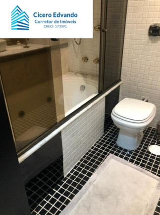 Imagem Imóvel com 3 Quartos à Venda, 103 m² em Vila Regente Feijó - São Paulo