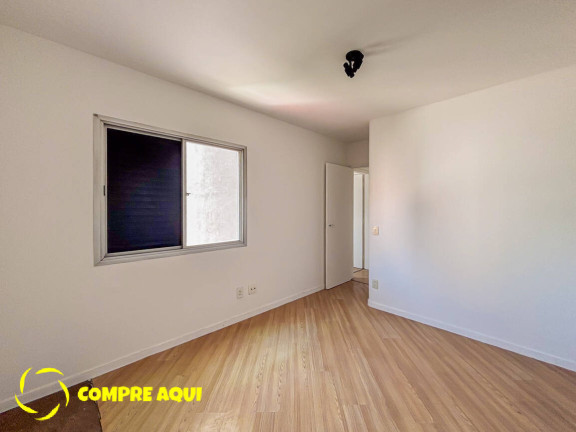 Imagem Apartamento com 3 Quartos à Venda, 170 m² em Vila Pompéia - São Paulo