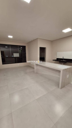Imagem Apartamento com 2 Quartos à Venda, 88 m² Imagem Apartamento com 2 Quartos à Venda, 88 m²