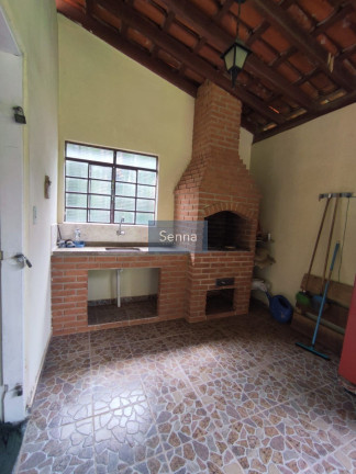 Imagem Imóvel com 1 Quarto à Venda, 120 m² em Poste - Jundiaí Imagem Imóvel com 1 Quarto à Venda, 120 m² em Poste - Jundiaí