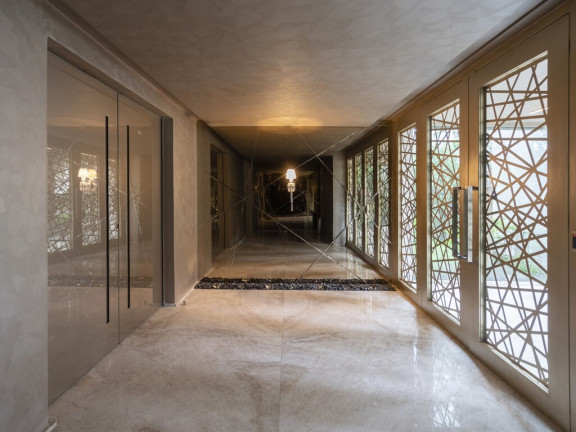 Imagem Apartamento com 4 Quartos à Venda, 525 m² em Moinhos De Vento - Porto Alegre Imagem Apartamento com 4 Quartos à Venda, 525 m² em Moinhos De Vento - Porto Alegre