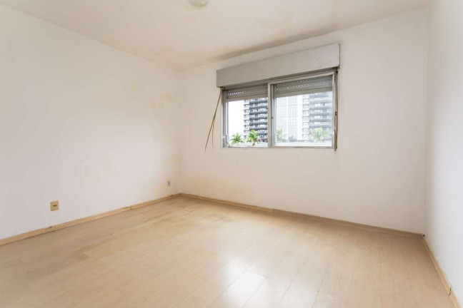 Imagem Apartamento com 2 Quartos à Venda, 57 m² em Partenon - Porto Alegre