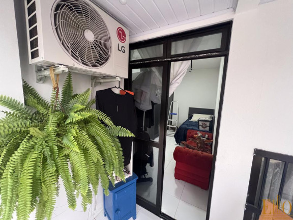 Imagem Apartamento com 3 Quartos à Venda, 126 m² em Meia Praia - Itapema Imagem Apartamento com 3 Quartos à Venda, 126 m² em Meia Praia - Itapema