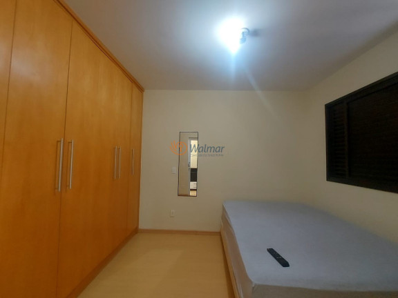 Imagem Imóvel com 1 Quarto para Alugar, 50 m² em Cambuí - Campinas Imagem Imóvel com 1 Quarto para Alugar, 50 m² em Cambuí - Campinas