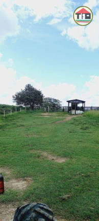 Imagem Fazenda à Venda, 4.259.200 m² em Zona Rural - Goianésia Do Pará Imagem Fazenda à Venda, 4.259.200 m² em Zona Rural - Goianésia Do Pará