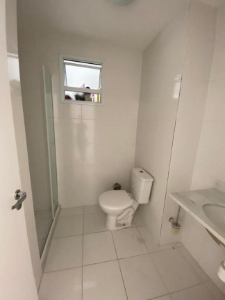 Imagem Cobertura com 3 Quartos à Venda, 104 m² em Vila Formosa - São Paulo
