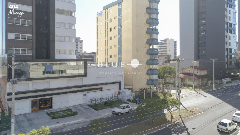 Imagem Apartamento com 3 Quartos à Venda, 113 m² em Predial - Torres Imagem Apartamento com 3 Quartos à Venda, 113 m² em Predial - Torres