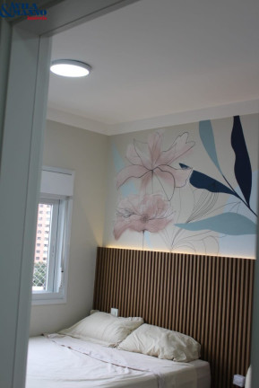 Imagem Apartamento com 3 Quartos à Venda, 93 m² em Parque Da Mooca - São Paulo Imagem Apartamento com 3 Quartos à Venda, 93 m² em Parque Da Mooca - São Paulo