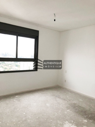 Imagem Cobertura com 4 Quartos à Venda, 377 m² em Brooklin - São Paulo Imagem Cobertura com 4 Quartos à Venda, 377 m² em Brooklin - São Paulo