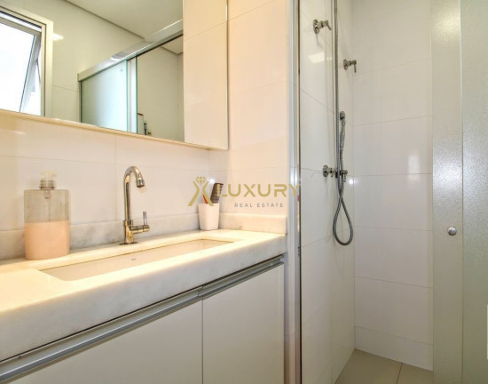 Imagem Imóvel com 4 Quartos à Venda, 95 m² em Anchieta - Belo Horizonte Imagem Imóvel com 4 Quartos à Venda, 95 m² em Anchieta - Belo Horizonte