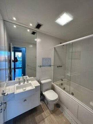 Imagem Apartamento com 2 Quartos à Venda, 96 m² em Vila Nova Conceição - São Paulo Imagem Apartamento com 2 Quartos à Venda, 96 m² em Vila Nova Conceição - São Paulo