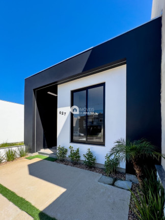 Imagem Casa com 3 Quartos à Venda, 94 m² Imagem Casa com 3 Quartos à Venda, 94 m²