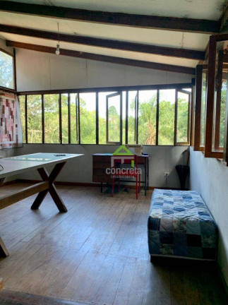Imagem Casa com 3 Quartos à Venda, 175 m² em Jardim Santa Paula - Cotia Imagem Casa com 3 Quartos à Venda, 175 m² em Jardim Santa Paula - Cotia
