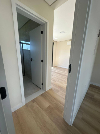 Imagem Casa com 3 Quartos à Venda, 656 m² em Loteamento Residencial E Comercial Horto Florestal - Jundiaí
